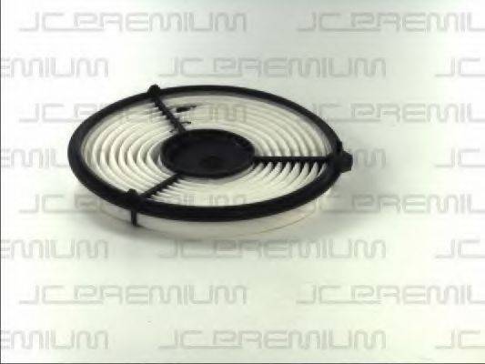 JC PREMIUM B28012PR Воздушный фильтр