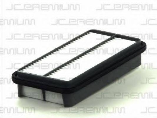 JC PREMIUM B28015PR Воздушный фильтр