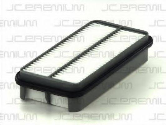 JC PREMIUM B28017PR Воздушный фильтр