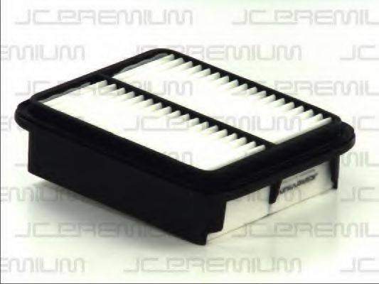 JC PREMIUM B28019PR Воздушный фильтр