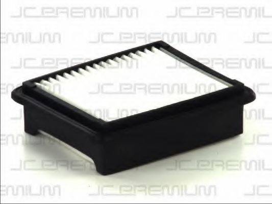 JC PREMIUM B28022PR Воздушный фильтр