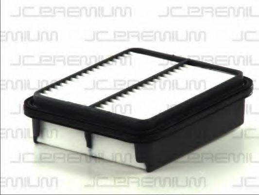 JC PREMIUM B28024PR Воздушный фильтр