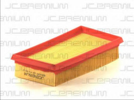 JC PREMIUM B28033PR Воздушный фильтр