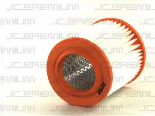 JC PREMIUM B2A016PR Воздушный фильтр