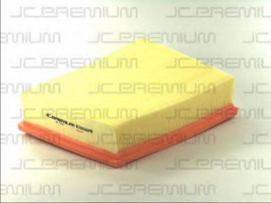 JC PREMIUM B2B006PR Воздушный фильтр