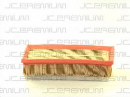 JC PREMIUM B2C045PR Воздушный фильтр