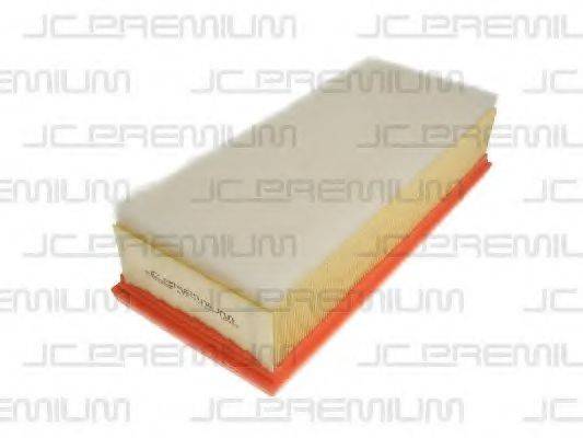 JC PREMIUM B2C050PR Воздушный фильтр