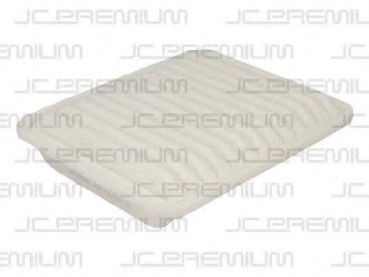 JC PREMIUM B2C052PR Воздушный фильтр