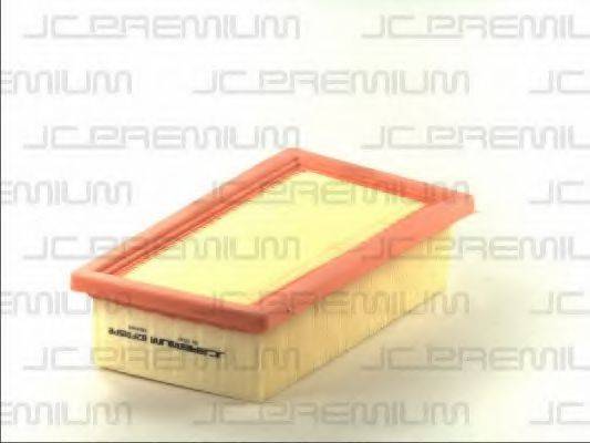 JC PREMIUM B2F015PR Воздушный фильтр