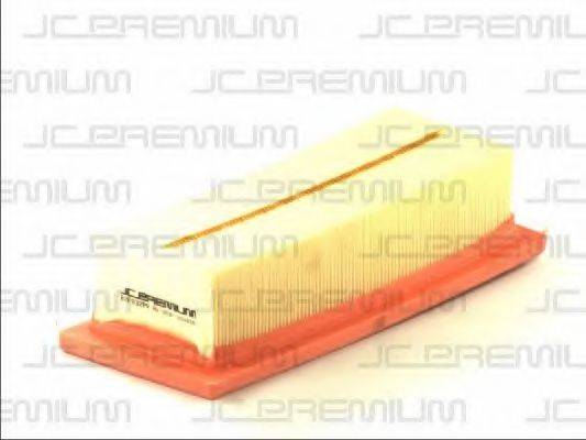 JC PREMIUM B2F032PR Повітряний фільтр