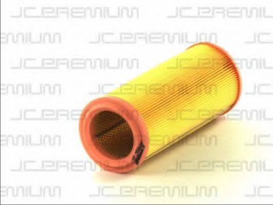 JC PREMIUM B2F049PR Воздушный фильтр