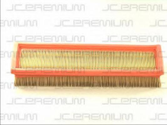 JC PREMIUM B2F058PR Воздушный фильтр