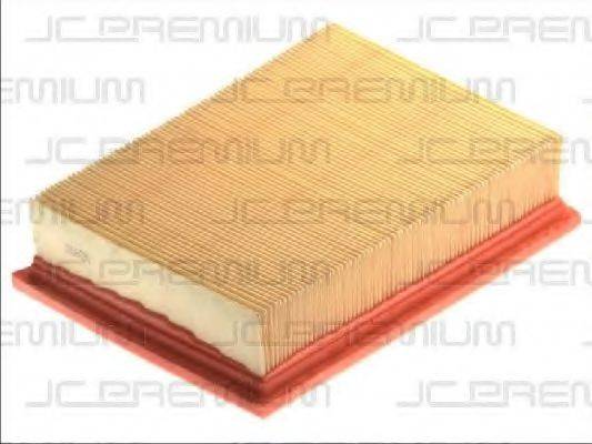 JC PREMIUM B2G020PR Воздушный фильтр