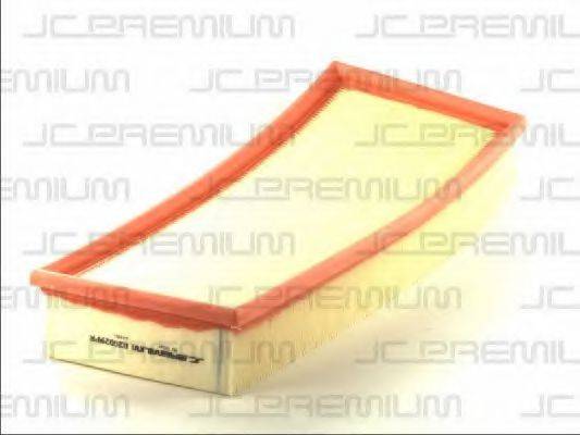 JC PREMIUM B2G029PR Воздушный фильтр