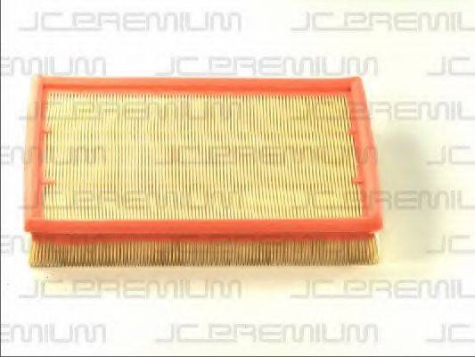 JC PREMIUM B2G032PR Воздушный фильтр