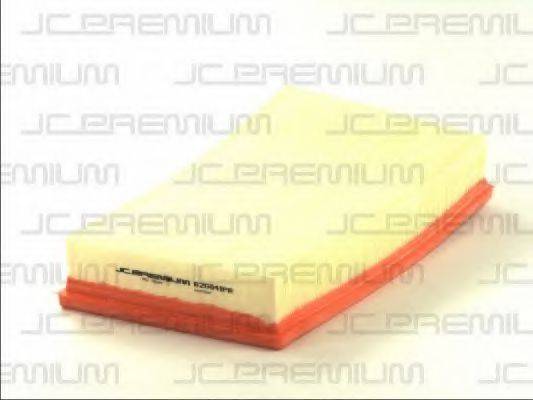 JC PREMIUM B2G041PR Воздушный фильтр