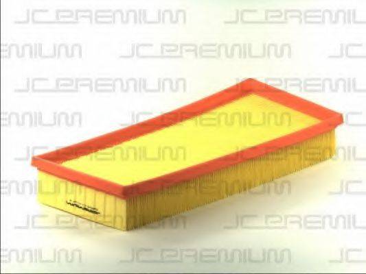 JC PREMIUM B2G051PR Повітряний фільтр