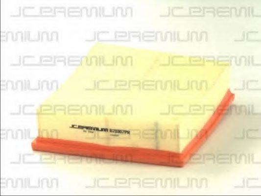 JC PREMIUM B2I007PR Воздушный фильтр