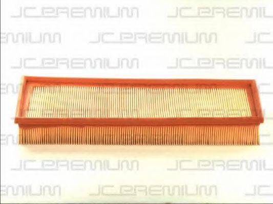 JC PREMIUM B2M070PR Воздушный фильтр