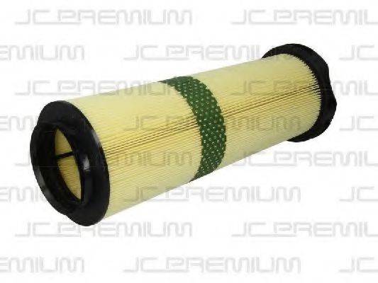 JC PREMIUM B2M073PR Повітряний фільтр
