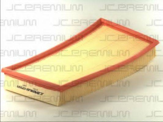 JC PREMIUM B2P014PR Воздушный фильтр