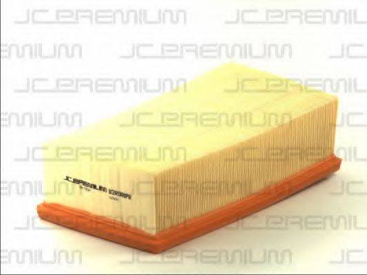 JC PREMIUM B2R001PR Воздушный фильтр