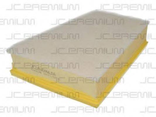 JC PREMIUM B2R060PR Воздушный фильтр