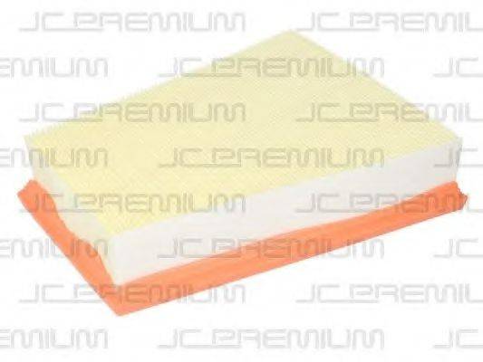 JC PREMIUM B2R066PR Воздушный фильтр