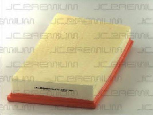 JC PREMIUM B2V012PR Воздушный фильтр