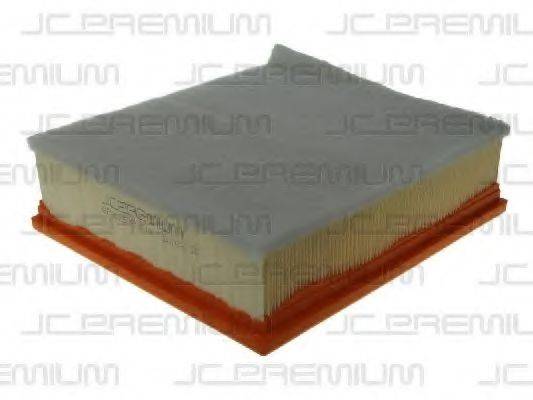 JC PREMIUM B2V025PR Воздушный фильтр