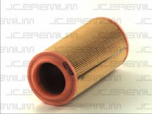 JC PREMIUM B2W026PR Воздушный фильтр