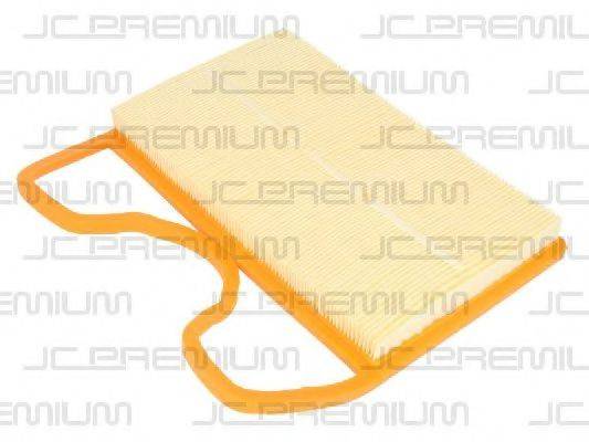 JC PREMIUM B2W067PR Воздушный фильтр