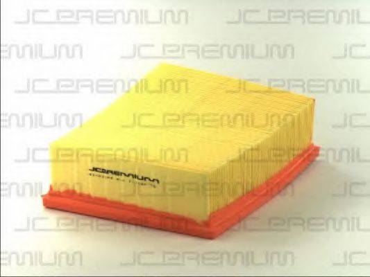 JC PREMIUM B2X021PR Воздушный фильтр