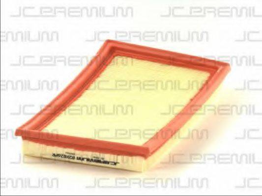 JC PREMIUM B2X026PR Воздушный фильтр