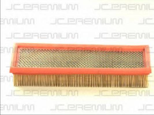 Воздушный фильтр JC PREMIUM B2Y004PR