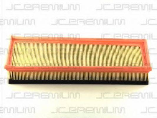 JC PREMIUM B2Y006PR Воздушный фильтр