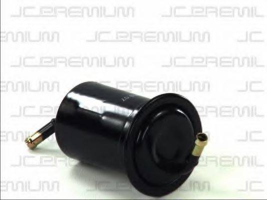 JC PREMIUM B30306PR Топливный фильтр