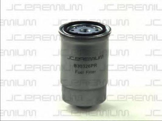 Паливний фільтр JC PREMIUM B30326PR