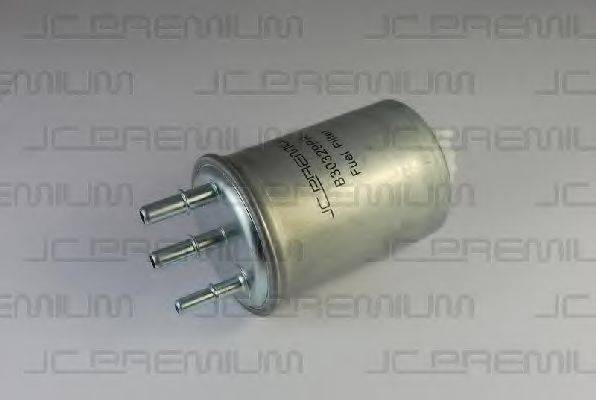 Паливний фільтр JC PREMIUM B30329PR