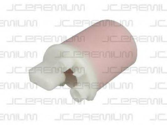 JC PREMIUM B30333PR Паливний фільтр