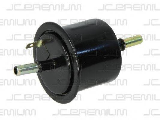 JC PREMIUM B30513PR Паливний фільтр