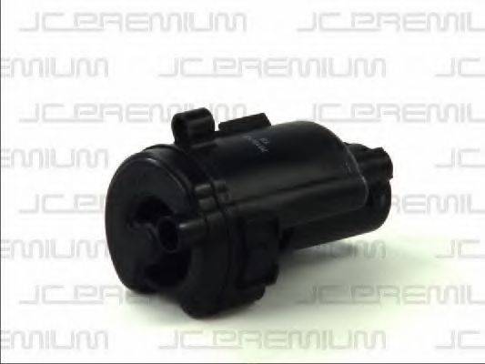 Паливний фільтр JC PREMIUM B30517PR