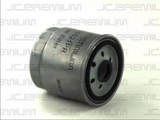 Паливний фільтр JC PREMIUM B30521PR