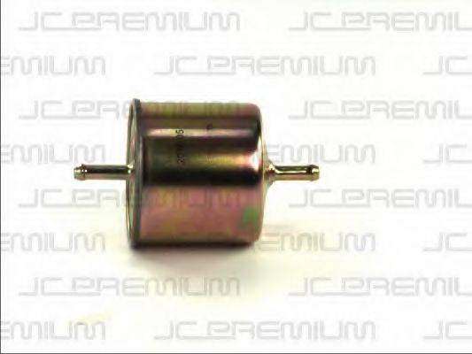Паливний фільтр JC PREMIUM B31002PR
