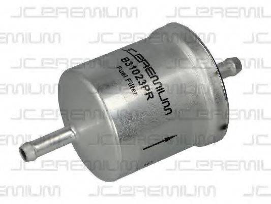 Паливний фільтр JC PREMIUM B31023PR