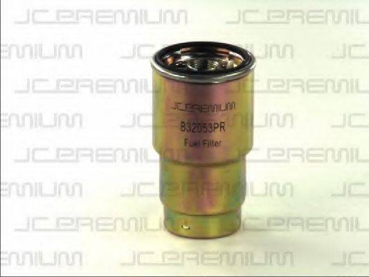 JC PREMIUM B32053PR Топливный фильтр
