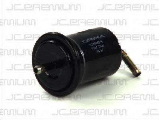 JC PREMIUM B33024PR Топливный фильтр