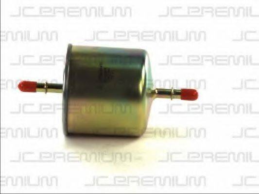 Паливний фільтр JC PREMIUM B33049PR