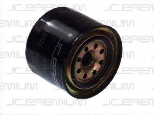 JC PREMIUM B35033PR Топливный фильтр