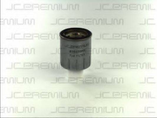 JC PREMIUM B35035PR Топливный фильтр